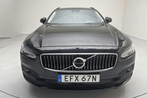Volvo V90 bild 4