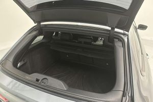 BMW 540 bild 15