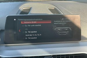 BMW 540 bild 16