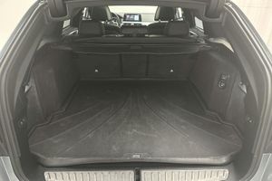 BMW 540 bild 9