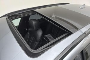 BMW 540 bild 14