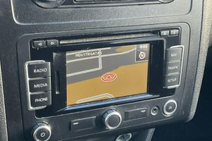 Volkswagen Caddy bild 12