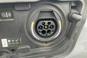Peugeot 3008 bild 15