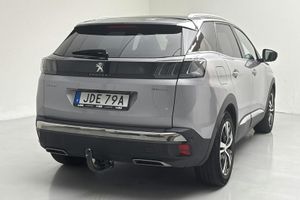 Peugeot 3008 bild 3