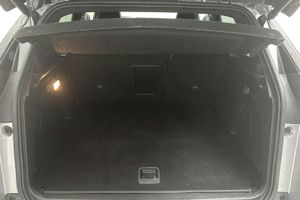 Peugeot 3008 bild 9