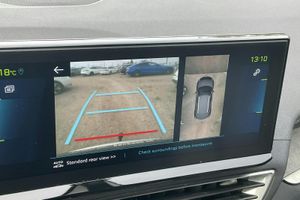 Peugeot 3008 bild 12