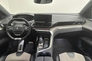 Peugeot 3008 bild 6