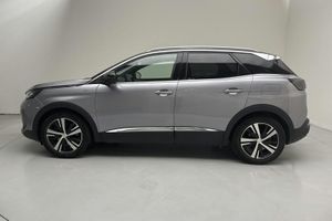 Peugeot 3008 bild 2