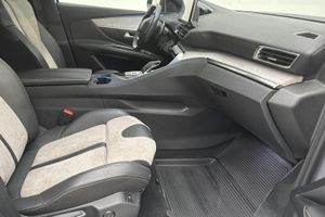 Peugeot 3008 bild 7