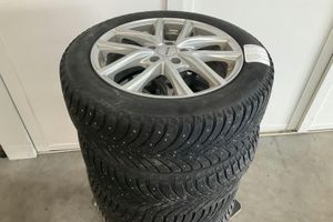 Volkswagen Passat bild 15