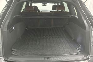 Audi Q7 bild 9