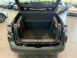 Citroen C4 bild 15
