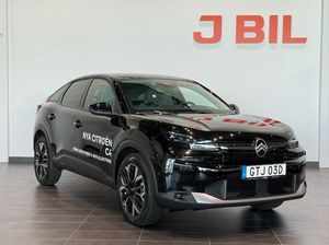 Citroen C4 bild 1