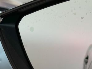 Citroen C4 bild 17