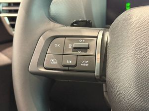 Citroen C4 bild 12