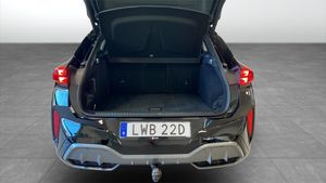 Cupra Terramar bild 12