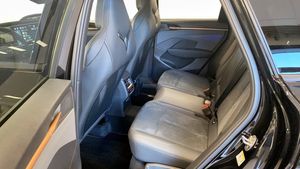 Cupra Terramar bild 11