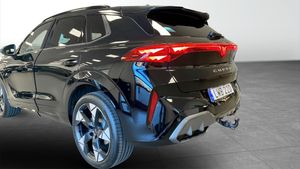 Cupra Terramar bild 13