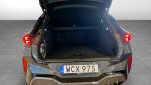 Cupra Terramar bild 12