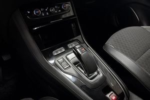 Opel Grandland X bild 9