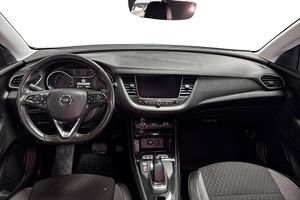 Opel Grandland X bild 5