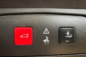 Opel Grandland X bild 15