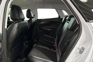 Opel Grandland X bild 14