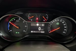 Opel Grandland X bild 7