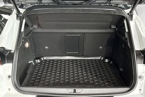Opel Grandland X bild 16