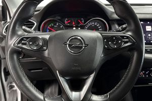 Opel Grandland X bild 6