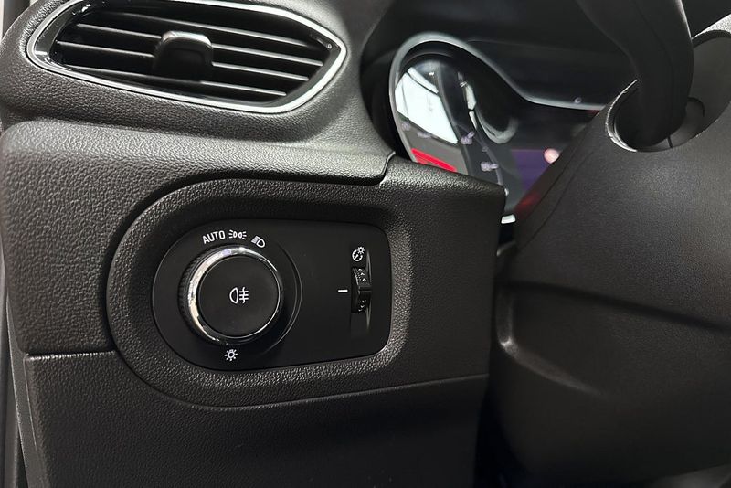 Opel Grandland X bild 10