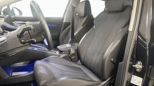 Skoda Elroq bild 7