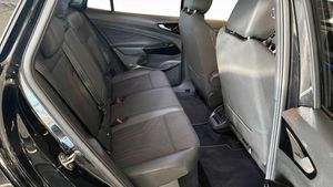 Volkswagen ID.4 bild 5