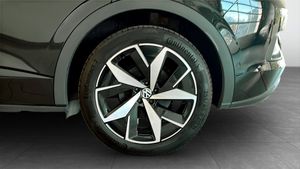 Volkswagen ID.4 bild 9