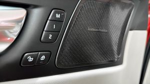 Volvo XC60 bild 11