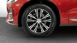Volvo XC60 bild 9