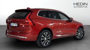 Volvo XC60 bild 2