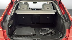 Volvo XC60 bild 10