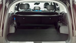 Hyundai IONIQ 9 bild 10