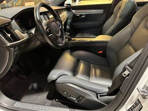 Volvo V90 bild 5