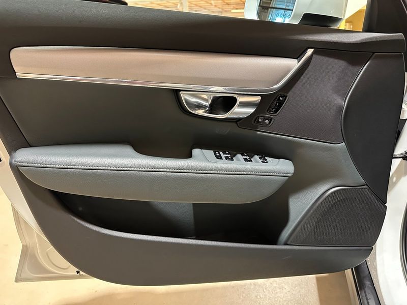 Volvo V90 bild 17