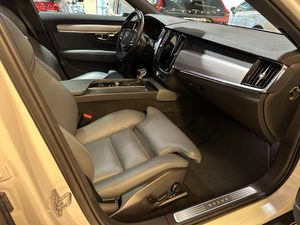 Volvo V90 bild 6