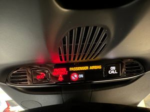 Volvo V90 bild 11