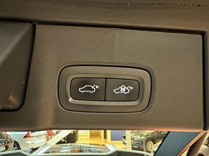 Volvo V90 bild 18