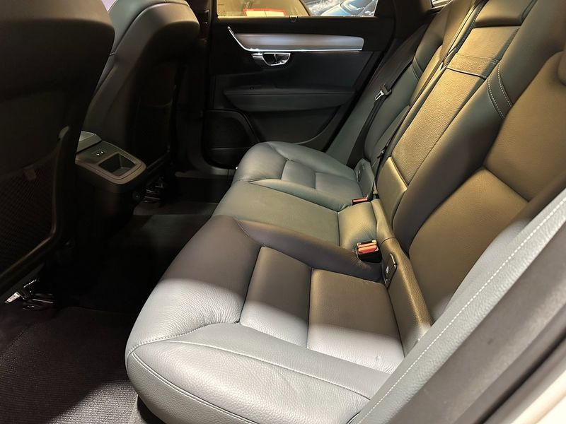 Volvo V90 bild 3