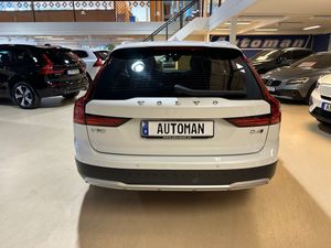 Volvo V90 bild 9