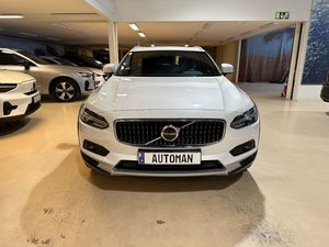 Volvo V90 bild 2