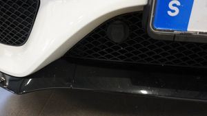Mercedes C220 bild 16