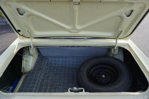 Ford Mustang bild 24