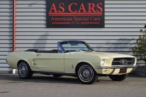 Ford Mustang bild 2